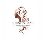 2D Classic Logo