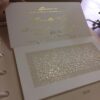 Wedding Invitation cards