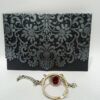 Wedding invitation cards Qty:100