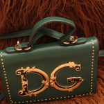 Beautiful Women handbag
