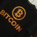 Custom Bitcoin Hoodies